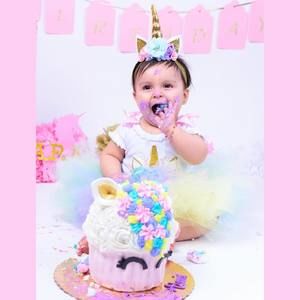 Meet your Posher, Roxana